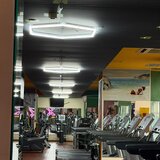 Femeie pentru curatenie/ sala fitness Crangasi