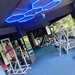 Femeie pentru curatenie/ sala fitness Crangasi